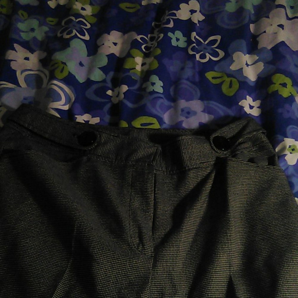 Pantsuit - Picture 3 of 3